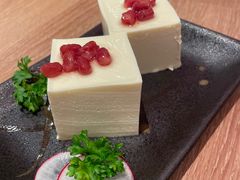 -小川洋风料理(武商梦时代店)