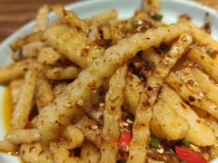 -三生小馆(亭知路店)