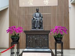 -台北故宫博物院