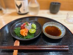 -鮨乐亭Omakase·海胆宴