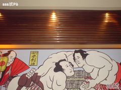 -味千拉面(又一城店)