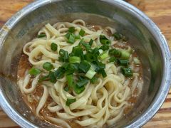 -广达眼镜炖罐(广达店)