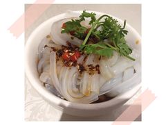 -巴依老爷·新疆美食(上城区天城路店)