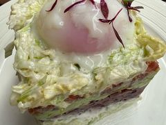 -和牛食堂•BISTRO(广州首店)