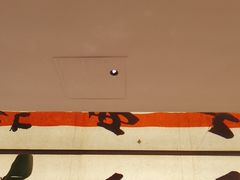 -桂满陇·蟹黄小笼汤包(中山公园店)