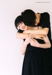 -DREAM HOUSE 梦想屋婚纱摄影