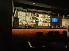 -River Bar酒吧(通州万达店)