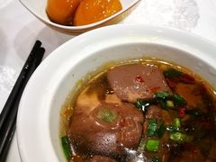 -火宫殿(五一大道分店)