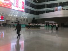 -中国人民解放军总医院(301医院)