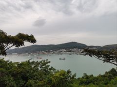 -乌石塘景区
