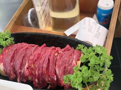 -土连锅·现熬养生汤锅(梁家巷店)