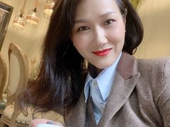 -春风·有糖(崇宁路店)