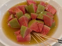 -神仙馆(衡山路店)