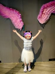 -未来动物城主题公园(正弘城店)