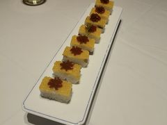 -杏花堂(北大街店)