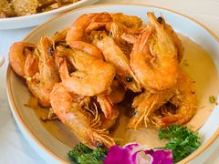 -庐州太太(鼓楼店)