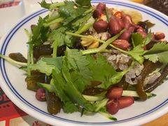 -新兴园饺子馆(北京百子湾店)