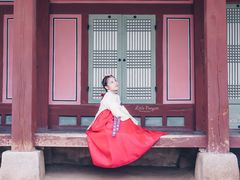 -景福宫