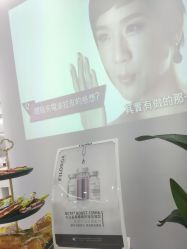 点击看大图 -慕颜医疗美容·皮肤微整 抗衰