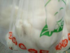 -袁大头包子(光华路店)