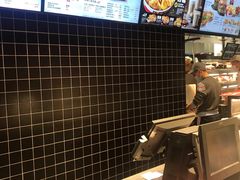 -肯德基(中鼎大厦店)