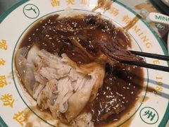 -西关明记肠粉(荔枝湾店)