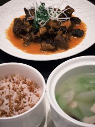 -妈咪呗呗月子中心(湘湖店)