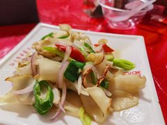 -海坛特色小吃·只做平潭特色菜(平潭店)