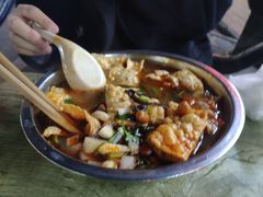 -螺鼎记螺蛳粉