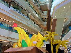 -合景·悠方(成都店)