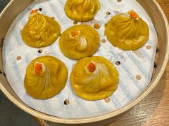 -苏小柳手作点心(控江旭辉分院)