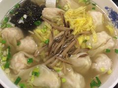 -熙盛源(滨湖万达店)