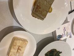 -半岛宴·湛江精品菜(蛇口广场店)