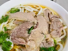 -老贵阳全牛粉(尚义路店)