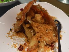 -隆聚·时令海鲜(洪兴店)