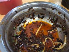 -胖大娘面馆(较场坝街店)