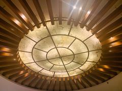 -天津水游城丽筠酒店