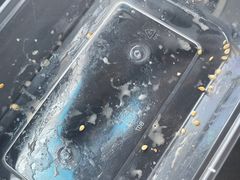 -老王豆皮