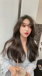 -INSTYLE·SALON