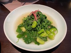 -夜上海(新天地店)