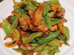 -桐爷小馆(广渠门店)