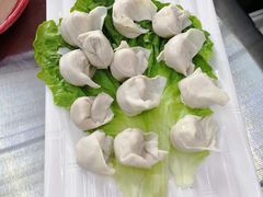 -蚝羊氣惠来羊肉火锅·高压锅生蚝