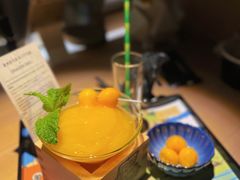 -GOEN·缘