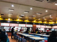 -芙蓉餐厅(厦大店)