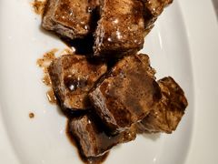 -香阁餐厅·常州菜·常州菜代表品牌(新北奥体店)