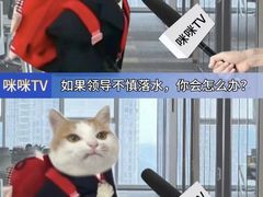 -超级猩猩健身·团课(高新园大冲商务中心二店)