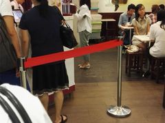 -亚坤(白沙浮广场店)