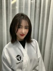 -AYO SALON