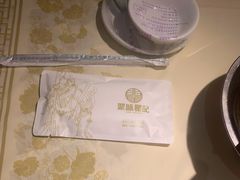 -聚味瞿记·龙虾堂(望城店)