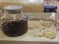 -沐泷泉(南风大剧院店)